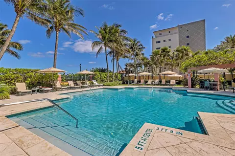 2110 N Ocean Blvd #22A, Fort Lauderdale, FL 33305