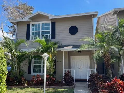 12202 NW 36th Pl #12202, Sunrise, FL 33323