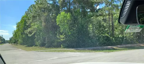 17449 30th Ln N, Loxahatchee, FL 33470