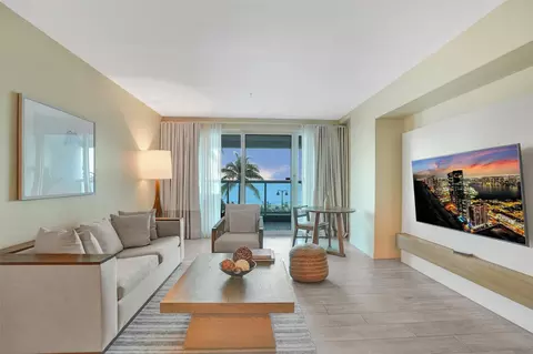 505 N Ft Lauderdale Bch #226, Fort Lauderdale, FL 33304