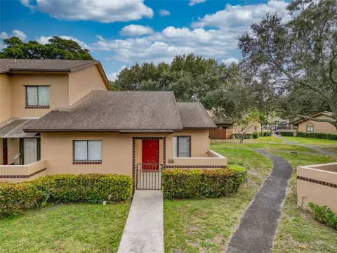 2306 NW 37th Ave, Coconut Creek, FL 33066