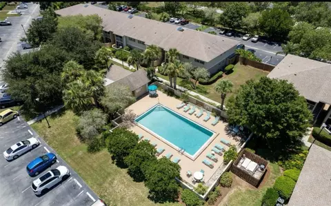 1698 NE Sunny Brook Ln #G206, Palm Bay, FL 32905