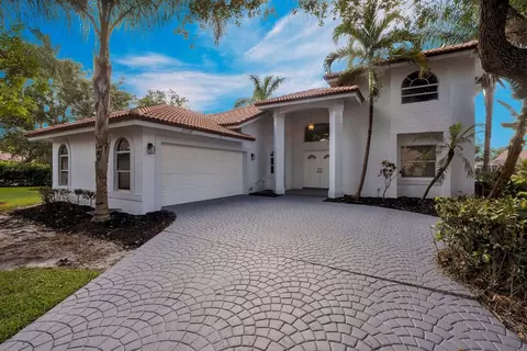 10210 NW 48, Coral Springs, FL 33076