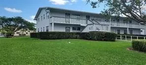 86 Westbury #86, Deerfield Beach, FL 33442