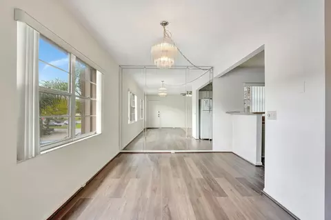 801 SW 133rd #201 K, Pembroke Pines, FL 33027