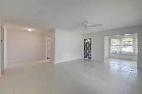 417 High Point Blvd #A, Delray Beach, FL 33445