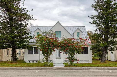 1110 Orange Ave, Fort Pierce, FL 34950
