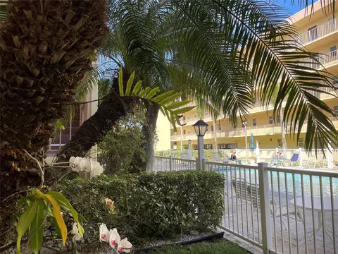 4629 Poinciana St #314, Lauderdale By The Sea, FL 33308