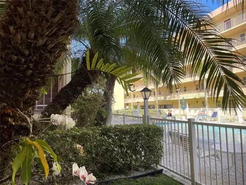 4629 Poinciana #314, Fort Lauderdale, FL 33308