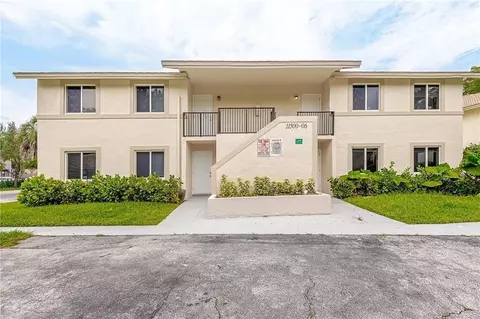 11500-11506 NW 43rd Ct, Coral Springs, FL 33065