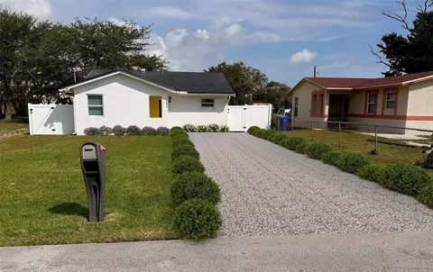 1021 NW 5th Ct, Fort Lauderdale, FL 33311