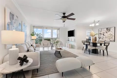 5200 N Ocean Blvd #1212B, Lauderdale By The Sea, FL 33308