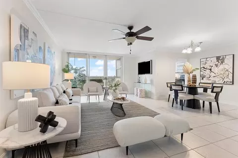 5200 N Ocean #1212B, Fort Lauderdale, FL 33308
