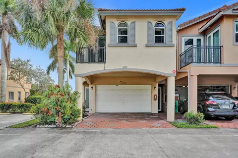 12312 Royal Palm Blvd #6, Coral Springs, FL 33065