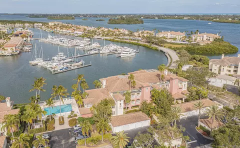 5225 E Harbor Village Dr #303, Vero Beach, FL 32967