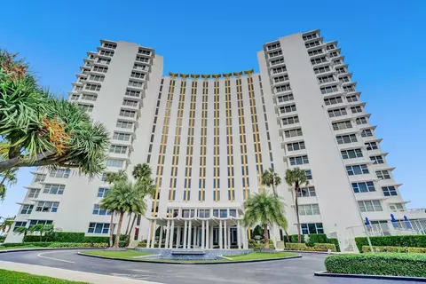 3900 N Ocean Dr #11G, Lauderdale By The Sea, FL 33308