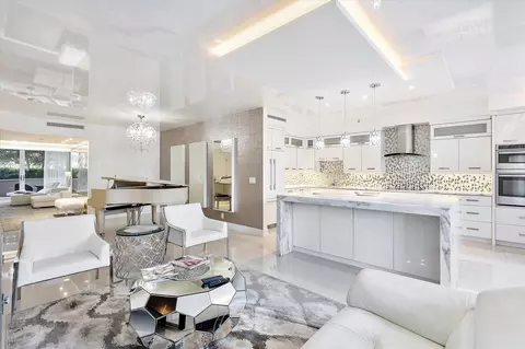3100 N Ocean Blvd #302, Fort Lauderdale, FL 33308