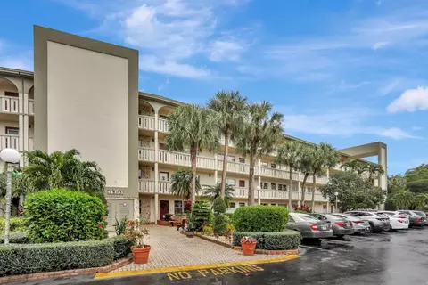 1805 Eleuthera #B4, Coconut Creek, FL 33066