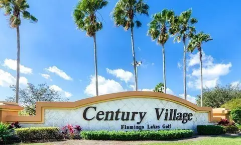 800 SW 131st Ave #F106, Hollywood, FL 33027