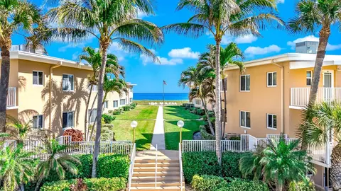 1410 S Ocean Blvd #3S, Pompano Beach, FL 33062