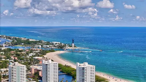 1300 N Ocean Blvd #405, Pompano Beach, FL 33062