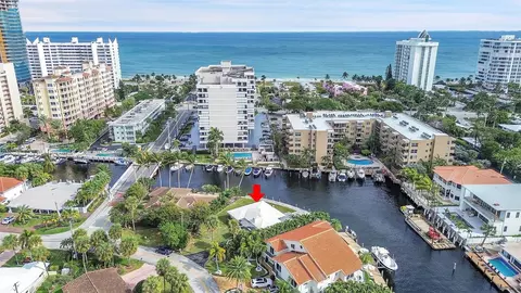 1940 E Terra Mar, Pompano Beach, FL 33062