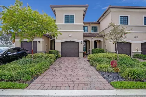 4212 N Dixie #40, Oakland Park, FL 33334