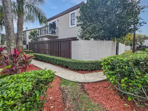15375 SW 105th #4, Miami, FL 33196