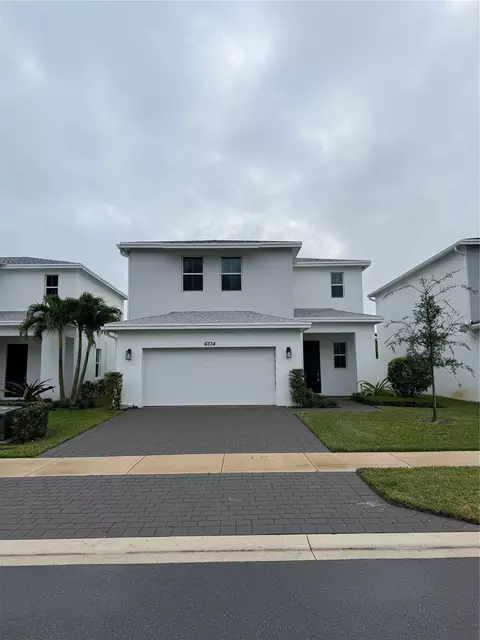 6334 Tenor Dr, West Palm Beach, FL 33413