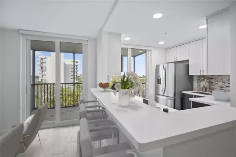 1505 N Riverside Dr #608, Pompano Beach, FL 33062