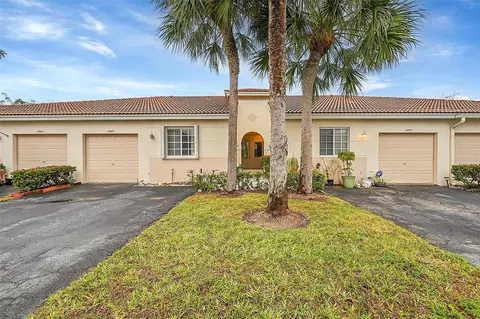 4959 SW 32nd Ave #164, Fort Lauderdale, FL 33312