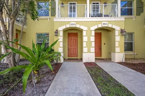 3925 Sleepy Orange #3925, Coconut Creek, FL 33073