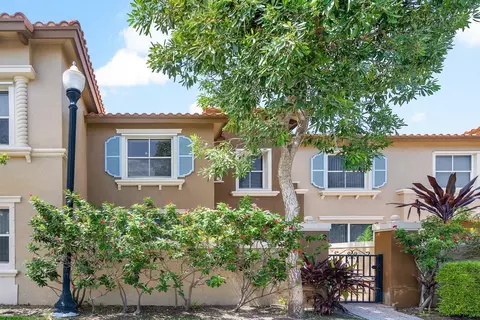 6515 Diamond Springs Ter #2402, West Palm Beach, FL 33411