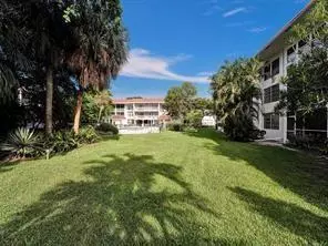 4025 N Federal Hwy #228B, Fort Lauderdale, FL 33308