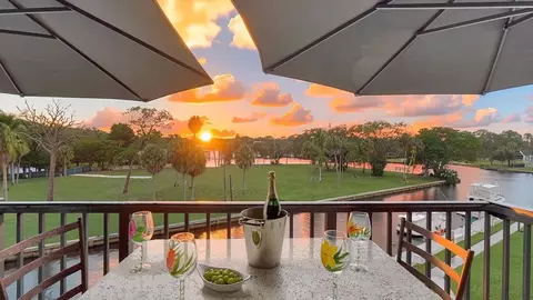1350 River Reach Dr #417, Fort Lauderdale, FL 33315
