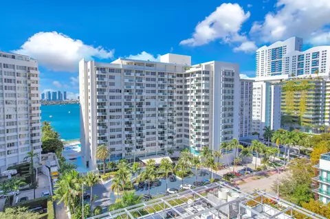 1200 West Ave #419, Miami Beach, FL 33139