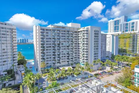 1200 West Ave #419, Miami Beach, FL 33139