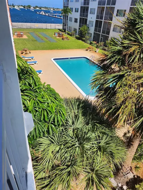 4500 N Flagler Dr #A15, West Palm Beach, FL 33407