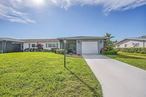 6208 Overland Pl #6208, Delray Beach, FL 33484