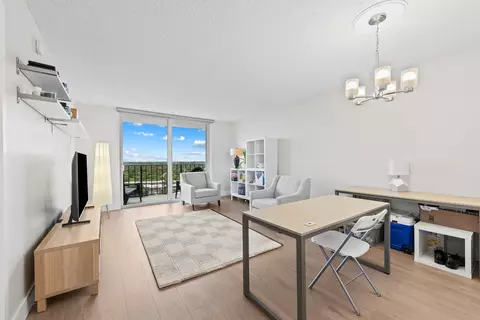 1800 N Andrews Ave #12K, Fort Lauderdale, FL 33311