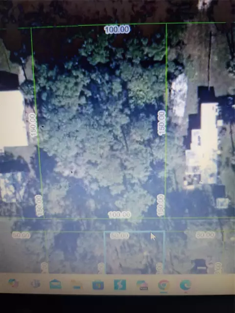 17308 Broadland Ln, Okeechobee, FL 34974