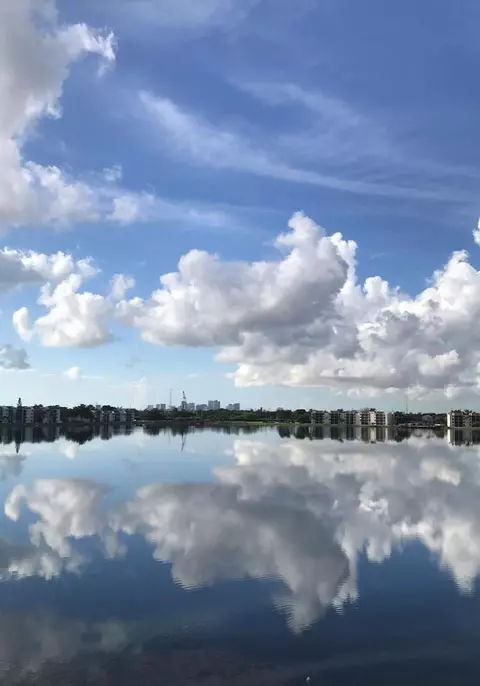 113 Lake Emerald Dr #310, Oakland Park, FL 33309