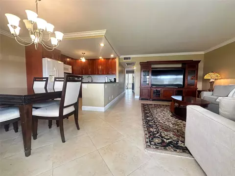 152 Grantham C #152, Deerfield Beach, FL 33442