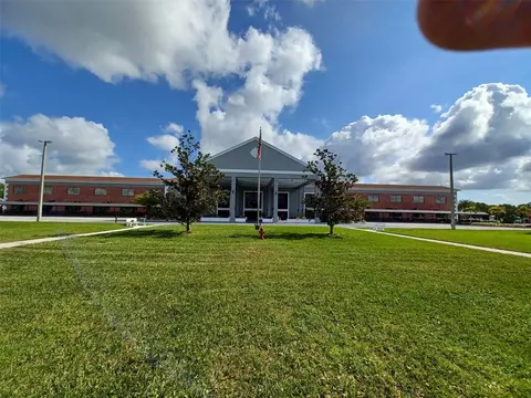 31 Brighton A #31, Boca Raton, FL 33434