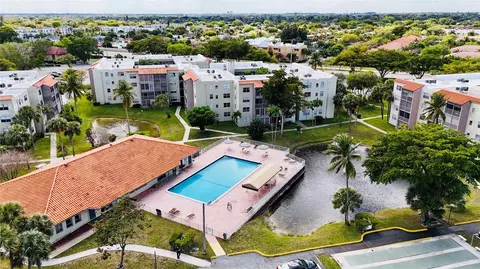 Undisclosed, North Lauderdale, FL 33068