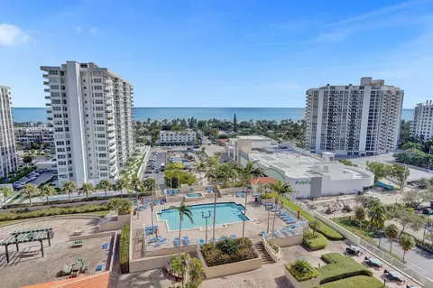 3020 NE 32nd Ave #1417, Fort Lauderdale, FL 33308