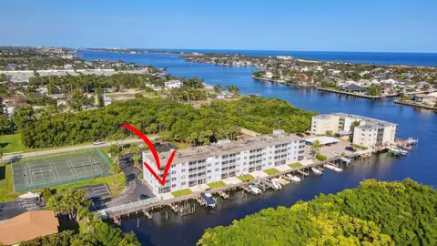 689 NE 6th #110, Boynton Beach, FL 33435