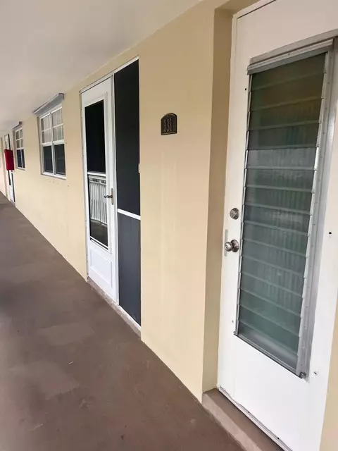 1951 NE 39th St #331, Lighthouse Point, FL 33064