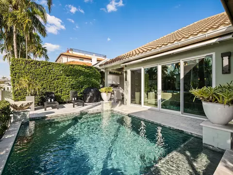 629 Poinciana Dr, Fort Lauderdale, FL 33301