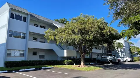 8360 Sands Pt #G307, Tamarac, FL 33321